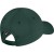 Czapka adidas Daily Cap JG5857