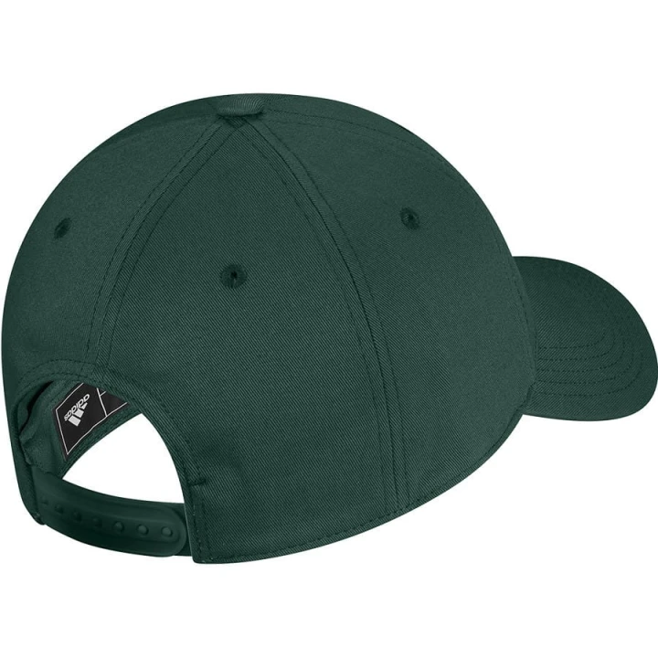 Czapka adidas Daily Cap JG5857