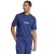 T-Shirt adidas Single Jersey Linear Tee JE8999