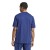 T-Shirt adidas Single Jersey Linear Tee JE8999