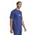 T-Shirt adidas Single Jersey Linear Tee JE8999