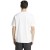 T-Shirt adidas Single Jersey Linear Tee JE9000