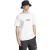 T-Shirt adidas Single Jersey Linear Tee JE9000