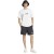 T-Shirt adidas Single Jersey Linear Tee JE9000