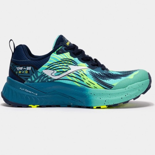 Buty Joma TR-8 TKTR8S2517