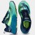 Buty Joma TR-8 TKTR8S2517