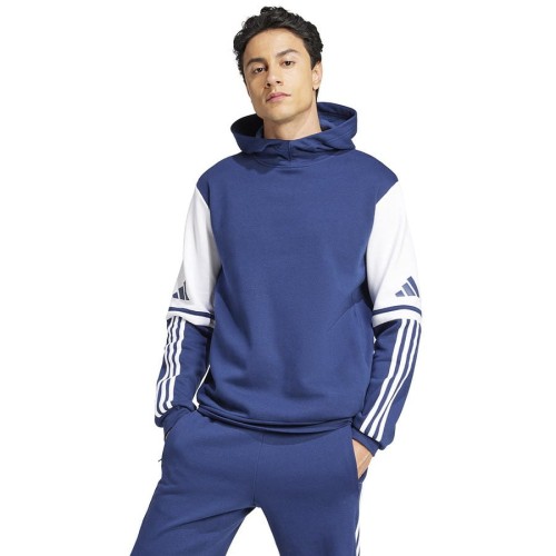 Bluza adidas SQUADRA 25 Sweat Hoody JD2972
