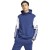 Bluza adidas SQUADRA 25 Sweat Hoody JD2972