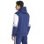 Bluza adidas SQUADRA 25 Sweat Hoody JD2972