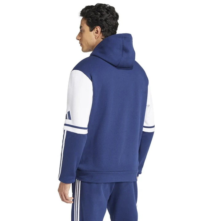 Bluza adidas SQUADRA 25 Sweat Hoody JD2972