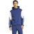 Bluza adidas SQUADRA 25 Sweat Hoody JD2972