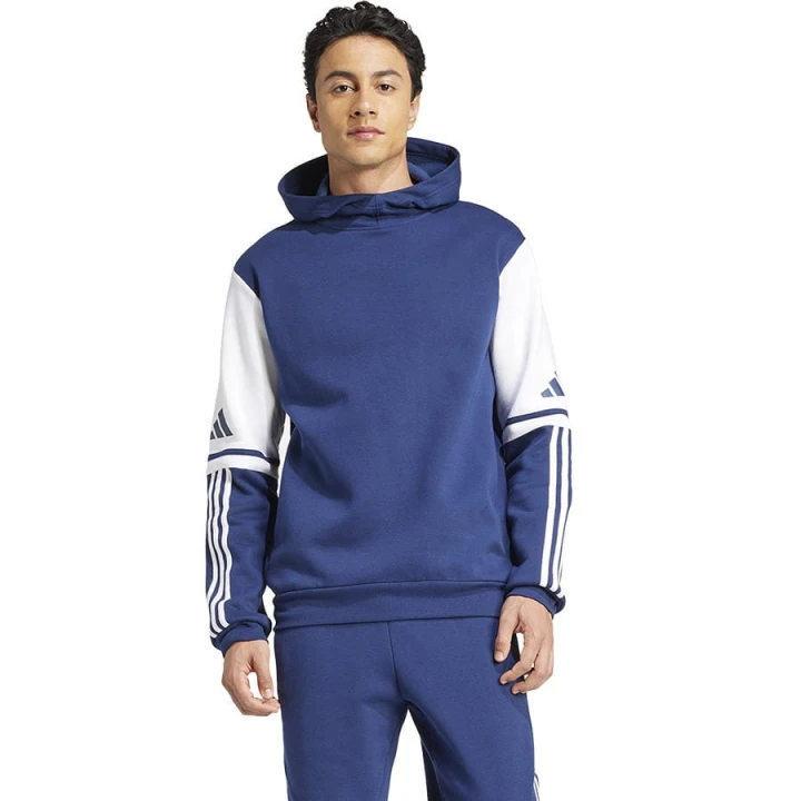 Bluza adidas SQUADRA 25 Sweat Hoody JD2972