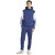 Bluza adidas SQUADRA 25 Sweat Hoody JD2972