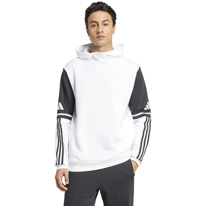 Bluza adidas SQUADRA 25 Sweat Hoody JD2976