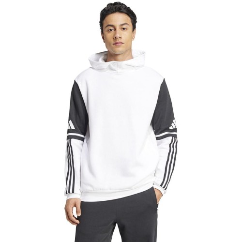 Bluza adidas SQUADRA 25 Sweat Hoody JD2976
