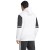 Bluza adidas SQUADRA 25 Sweat Hoody JD2976