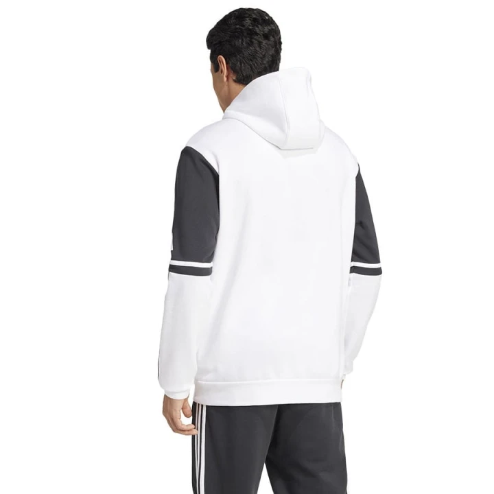 Bluza adidas SQUADRA 25 Sweat Hoody JD2976