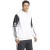 Bluza adidas SQUADRA 25 Sweat Hoody JD2976