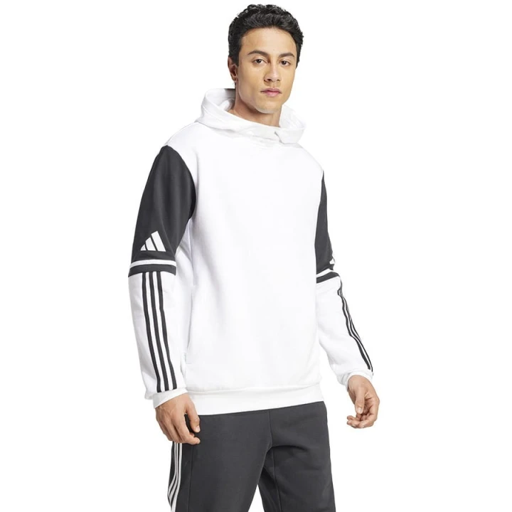 Bluza adidas SQUADRA 25 Sweat Hoody JD2976
