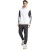 Bluza adidas SQUADRA 25 Sweat Hoody JD2976