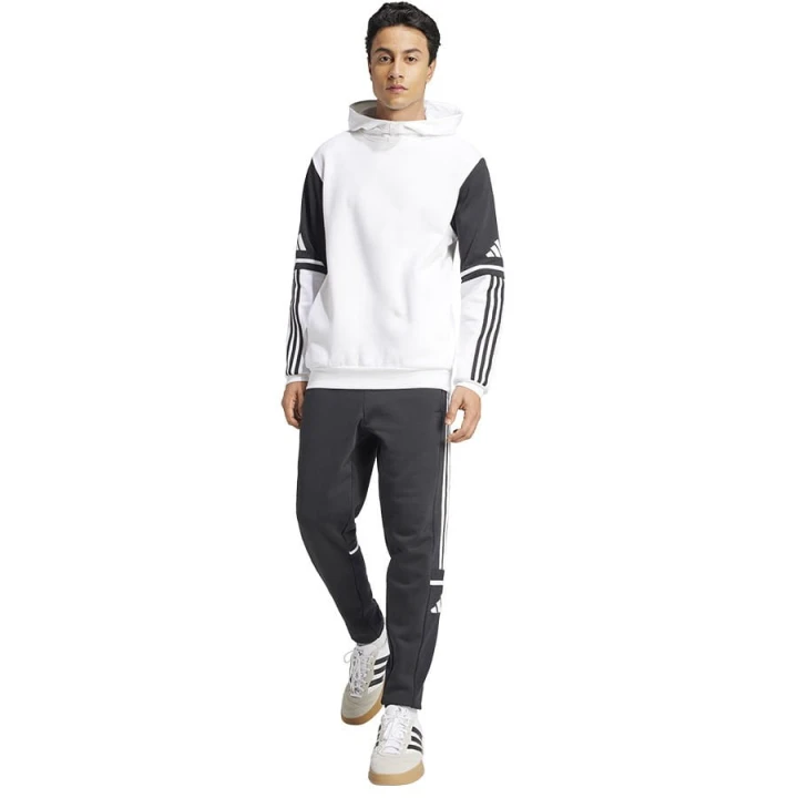 Bluza adidas SQUADRA 25 Sweat Hoody JD2976