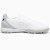 Buty Puma KING Match TT 107879-02