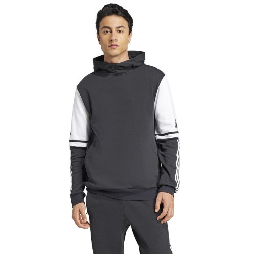 Bluza adidas SQUADRA 25 Sweat Hoody JE2776