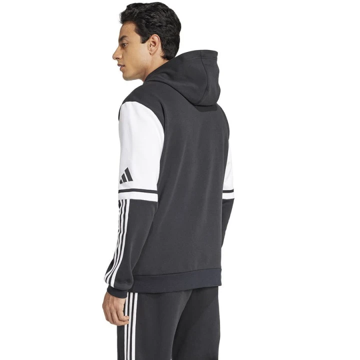 Bluza adidas SQUADRA 25 Sweat Hoody JE2776