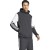 Bluza adidas SQUADRA 25 Sweat Hoody JE2776
