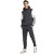 Bluza adidas SQUADRA 25 Sweat Hoody JE2776