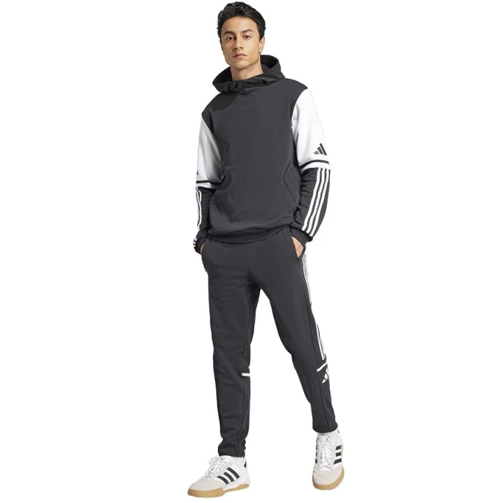 Bluza adidas SQUADRA 25 Sweat Hoody JE2776