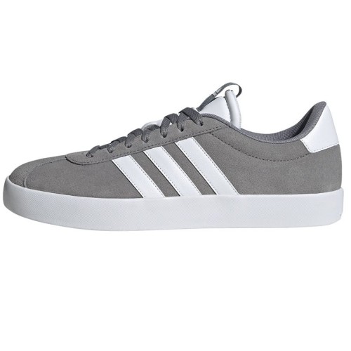 Buty adidas VL COURT 3.0 ID6276