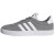 Buty adidas VL COURT 3.0 ID6276