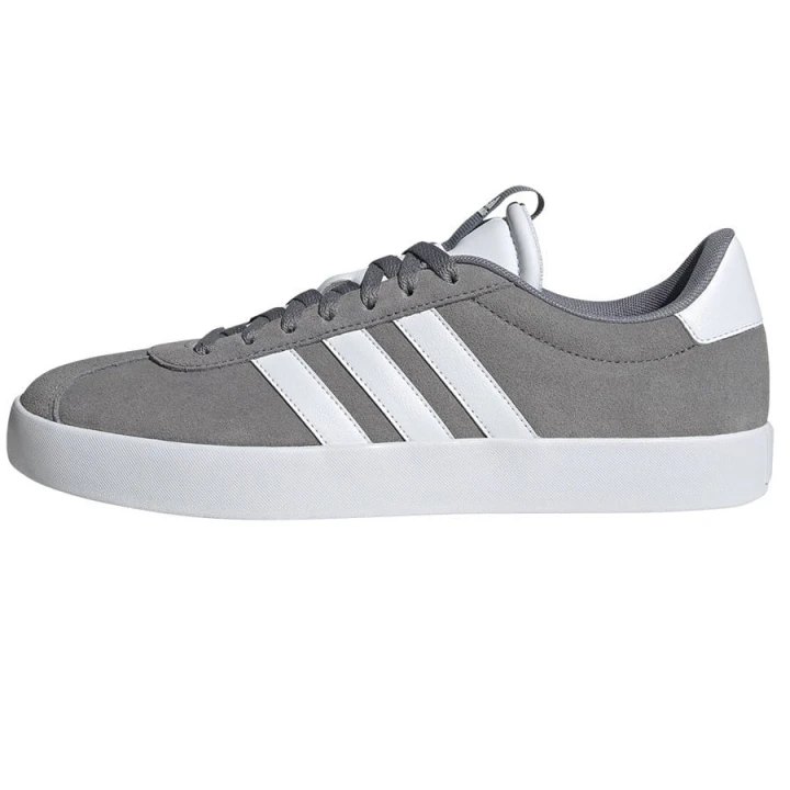 Buty adidas VL COURT 3.0 ID6276