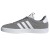 Buty adidas VL COURT 3.0 ID6276