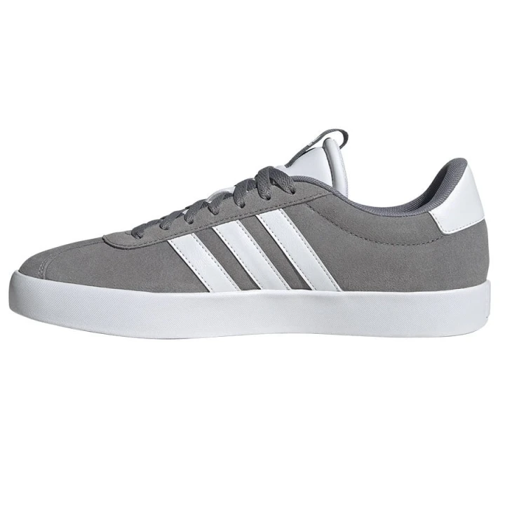 Buty adidas VL COURT 3.0 ID6276