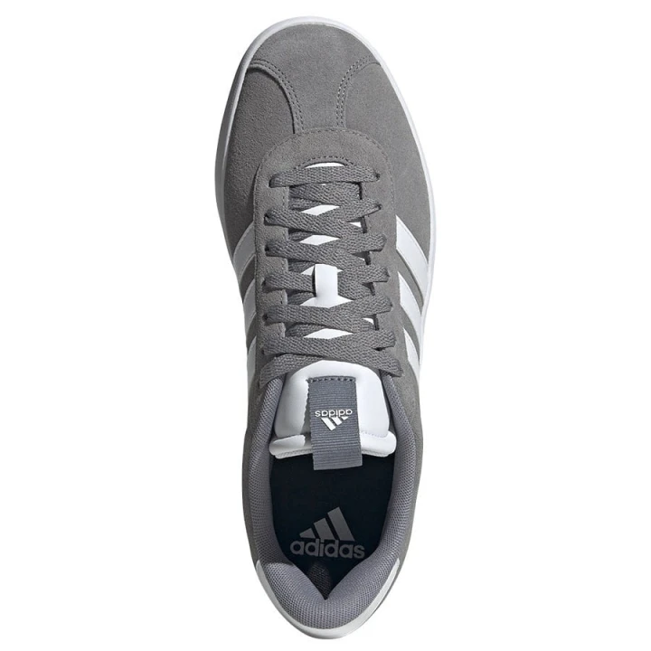 Buty adidas VL COURT 3.0 ID6276