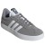 Buty adidas VL COURT 3.0 ID6276