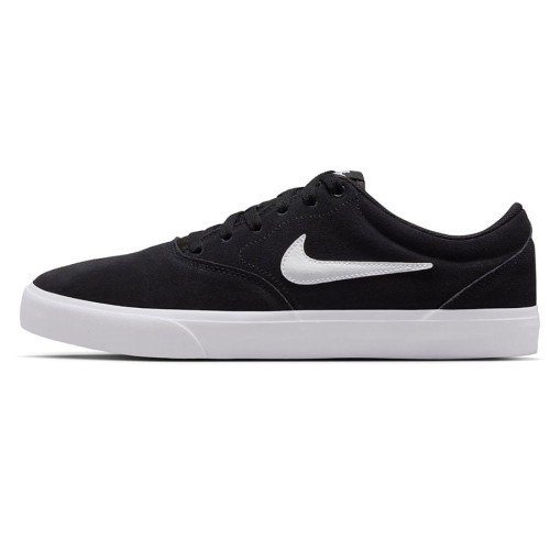 Buty Nike Charge Suede IB2750-001