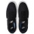 Buty Nike Charge Suede IB2750-001