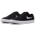 Buty Nike Charge Suede IB2750-001