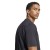 T-Shirt adidas Single Jersey Linear Tee JE8993