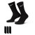 Skarpety Nike Sportswear Everyday Essential Lightweight 3Pack SX7676-010