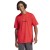 T-Shirt adidas Single Jersey Linear Tee JE8994