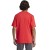 T-Shirt adidas Single Jersey Linear Tee JE8994