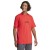 T-Shirt adidas Single Jersey Linear Tee JE8994