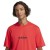 T-Shirt adidas Single Jersey Linear Tee JE8994