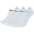 Skarpety Nike Everyday Cushion No-Show 3Pack SX7673-100