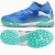 Buty Puma Future 7 Match TT+ Mid Jr 107948-01