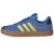 Buty adidas VL COURT 3.0 JP5286